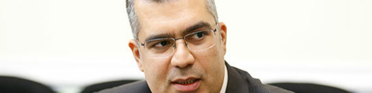 برگزاری اولین نشست شورای عالی صادرات غیرنفتی